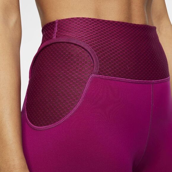 Nike Tech Pack City Ready Compression Bike Shorts - Picture 5 of 8